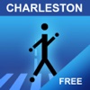 Historic Walking Tour of Charleston, SC - Free