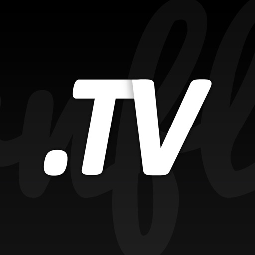 Cornflix TV - Global Internet TV Reimagined