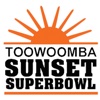 Sunsetsuperbowl