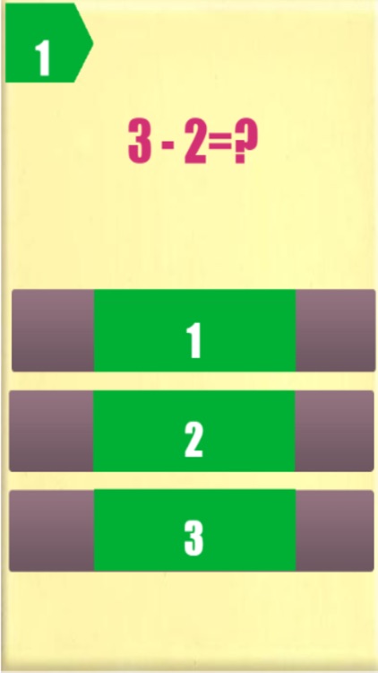 Quick Math Plus - Cool Math Games