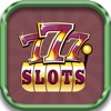 Viva Las Vegas Slots - Free For All Players