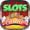 777 A Wizard Las Vegas Lucky Slots Game FREE