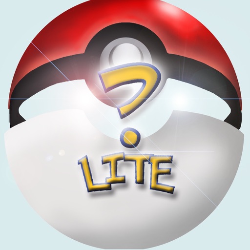 Did you know for pokemon LITE Icon