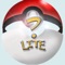 This app provides you  With 750 facts, myths and tips about the poke world