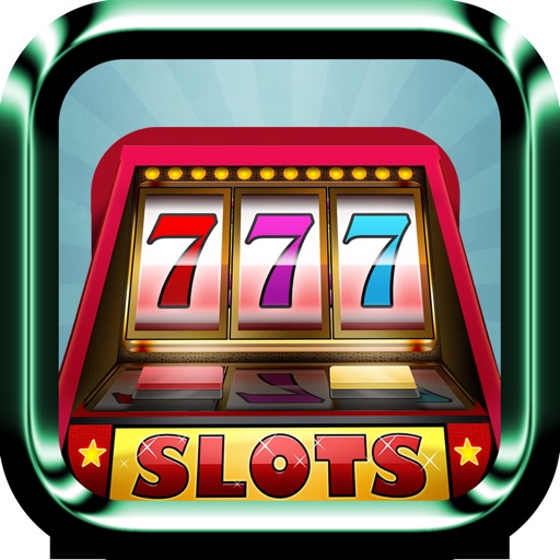 Five Liner 3-Reel Deluxe Slot - Free Game Slot Machine