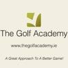 The Golf Academy.