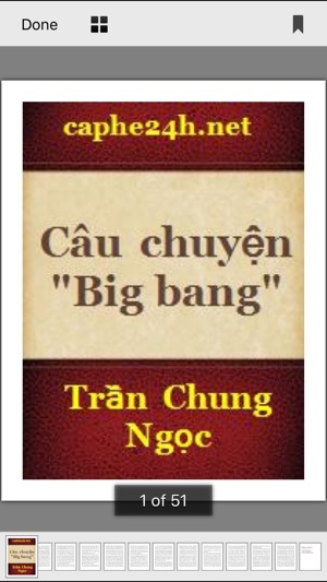 Mười Vạn Câu Hỏi Vì Sao(圖2)-速報App