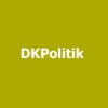 DKPolitik