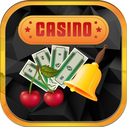 Infinity Slots Wild Casino Game - Las Vegas Free Slots Machines icon