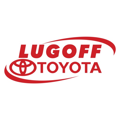 Lugoff Toyota icon