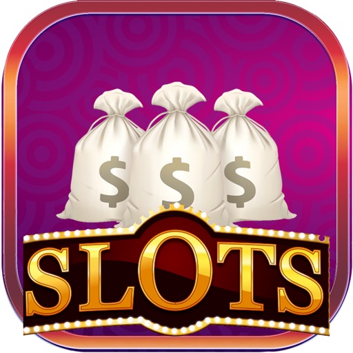 Slots Machine Winner Jackpots - FREE Slot Machines Casino icon