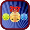 Poker 777 Game of Casino - Free Machine Game