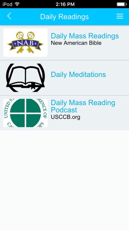 St Catherine, Kapaa Hawaii screenshot-4