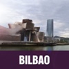 Bilbao Tourism Guide