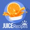 This recipe app, Juice Recipes for Healthy Life, aims to make your life filled with Juices in a healthy way 