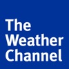 The Weather Channel - local forecasts, radar maps, storm tracking, and rain alerts