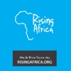 Rising Africa
