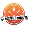 Gastrobooking.pl