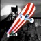 Free Realistic 3D Skateboard Game - HD Skateboard Simulator Skate Park Game