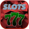 A Slots Machines Good Hazard - FREE Las Vegas Casino Games