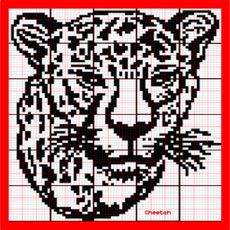 Activities of Nonogram 2 (Picross Logic)