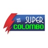 Super Colombo