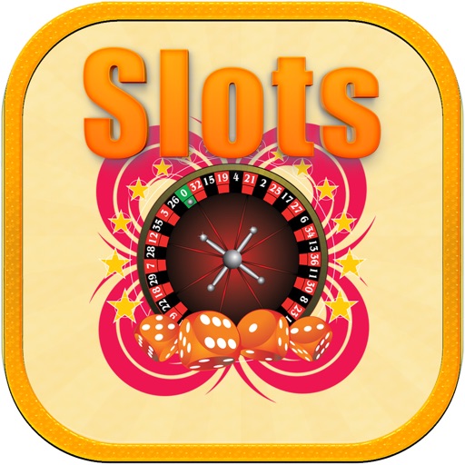 Fantastic Payout In Vegas HD - FREE SLOTS icon