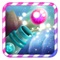 Amazing Bubble Shooter game comes