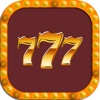 Fa Fa Fa Golden 777 Spin Magic - Vegas Strip Casino Slot Machines