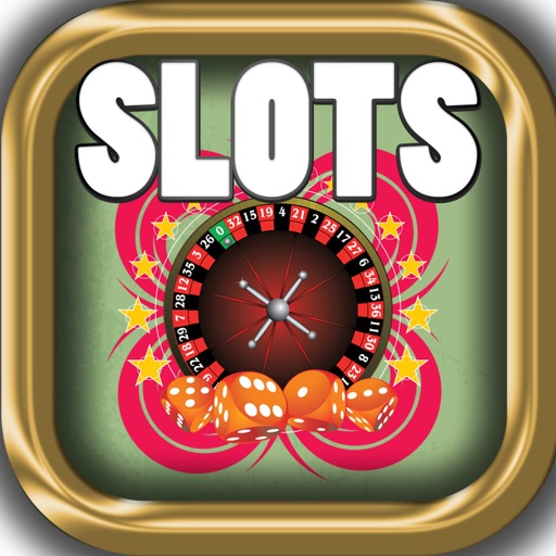 AAA Double Blast Party Battle Way - Free Slots, Vegas Slots & Slot Tournaments
