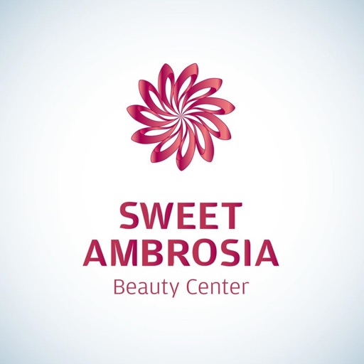 Sweet Ambrosia Beauty icon