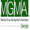 GMGMA