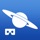 Star Chart VR