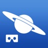 Get Star Chart VR for iOS, iPhone, iPad Aso Report