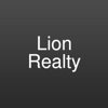 Lion Realty