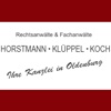 Horstmann & Klüppel & Koch