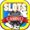 Multi Reel Casino Double Slots - FREE Las Vegas Casino Games