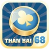 Than Bai 68