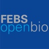 FEBS Open Bio