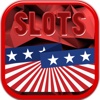 An Classic Slots 3 Royal Slots Deluxe - Lucky Slots Game