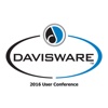 2016 Davisware User Conference