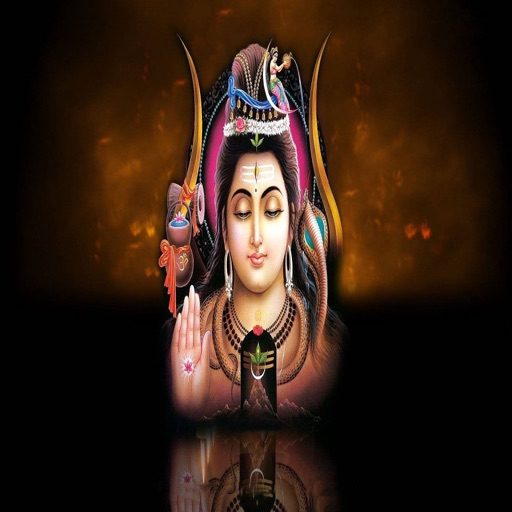 Tamil Sivaratri Songs icon