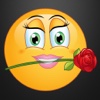 Valentines Emojis Keyboard by Emoji World