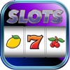 2016 Amazing Casino VIP - New Game Machine Slots