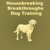 All Housebreaking Breakthroughs Dog Training