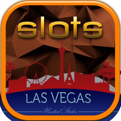 Vegas Casino Vip Slots - Play Vegas Jackpot Slot Machines