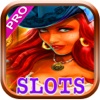 Loardof Casino Slot Machine: Big PRIZES Slot Free Game HD11