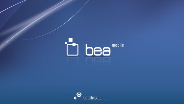 Bea Mobile CRM