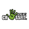 Five CrossFit