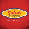 Salsa's Mexican Grille